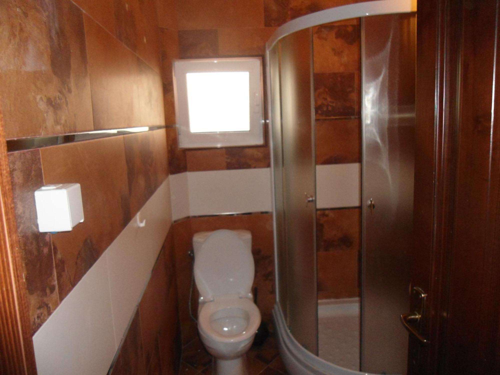 Apartments Pekic Bar Εξωτερικό φωτογραφία