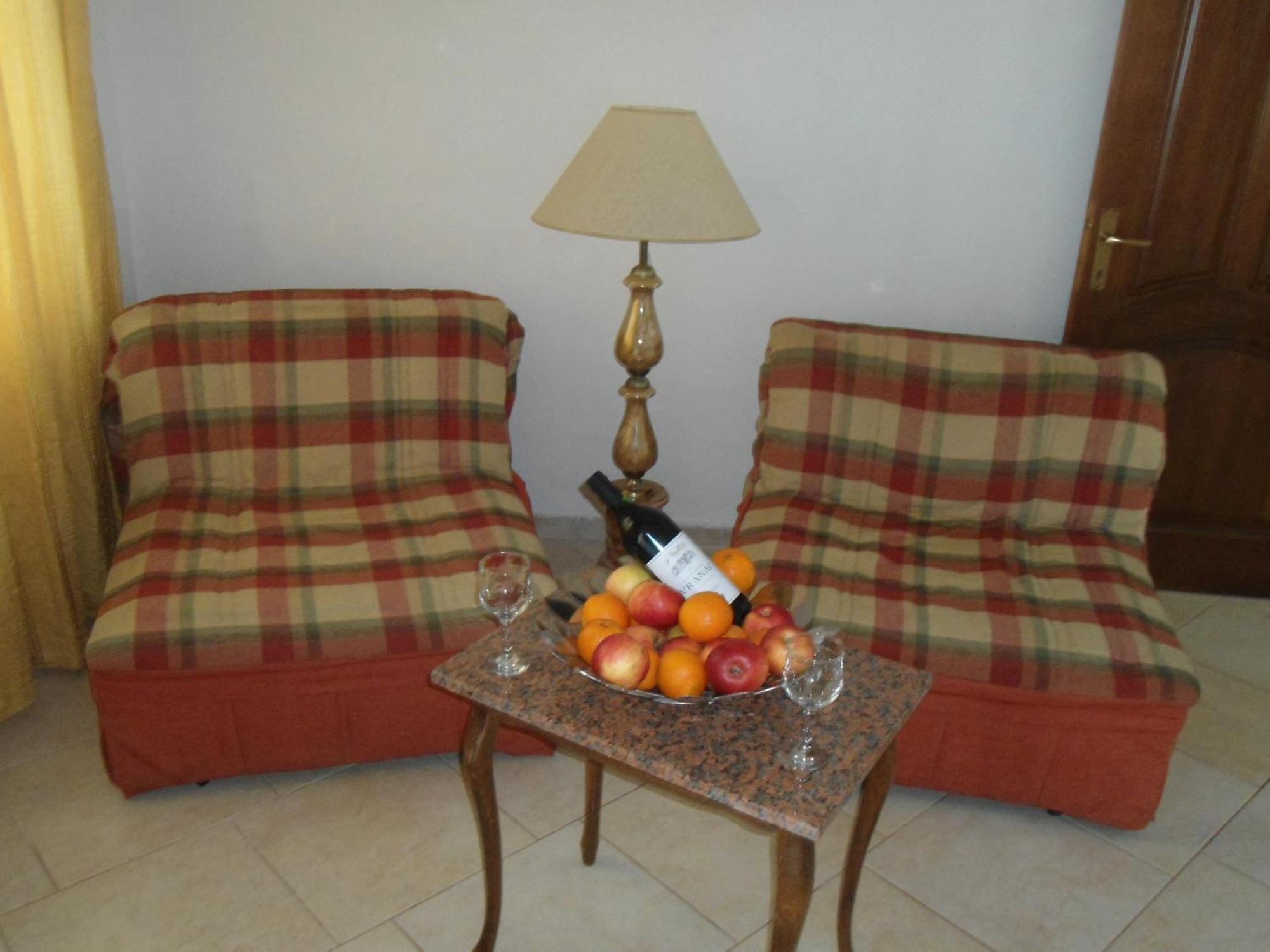 Apartments Pekic Bar Εξωτερικό φωτογραφία