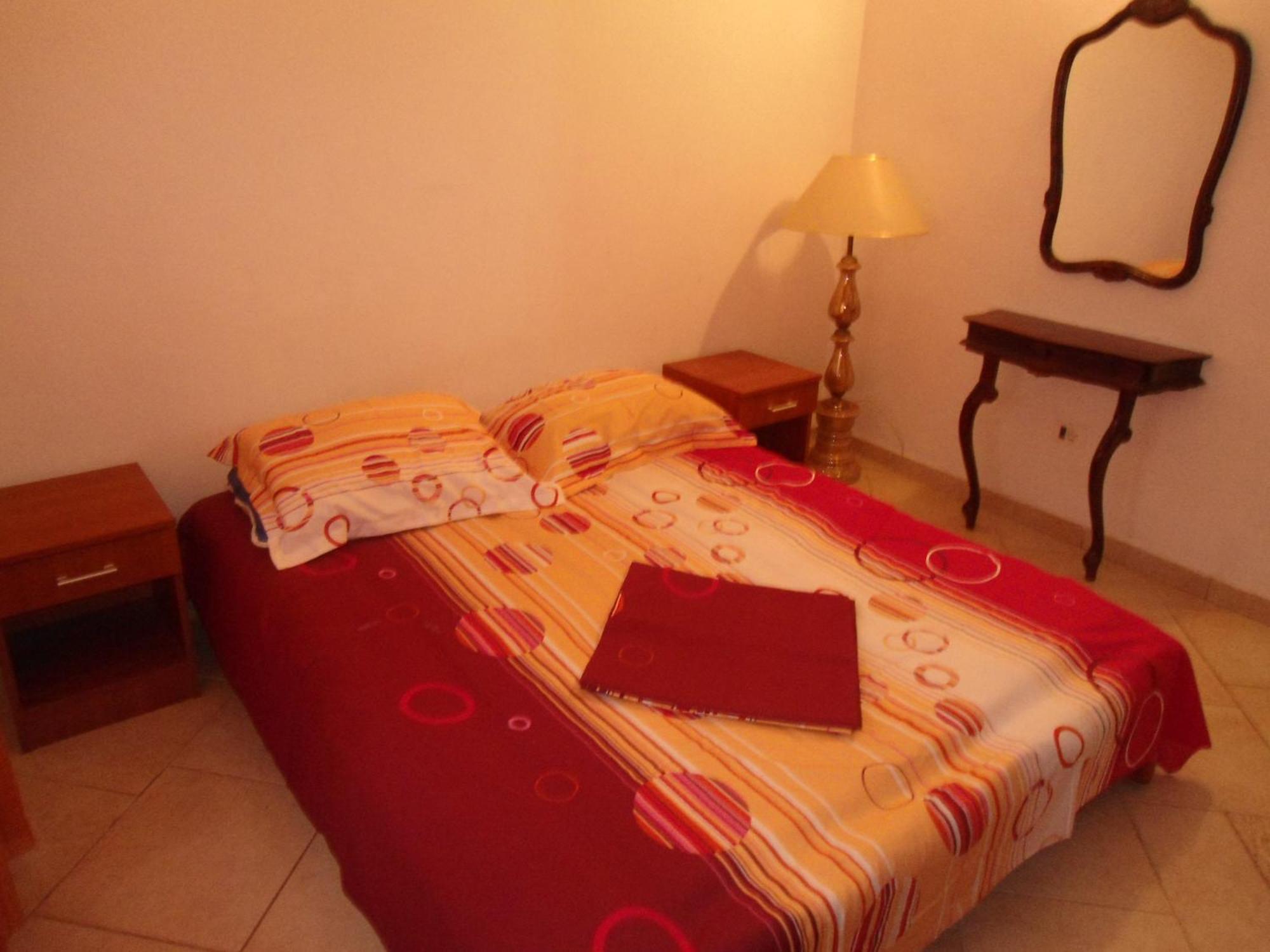 Apartments Pekic Bar Εξωτερικό φωτογραφία