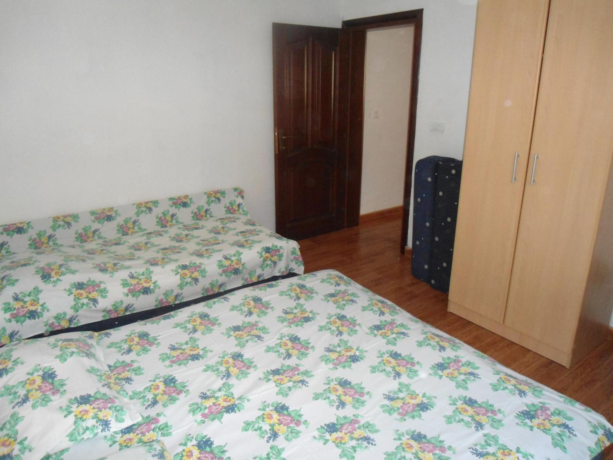 Apartments Pekic Bar Εξωτερικό φωτογραφία