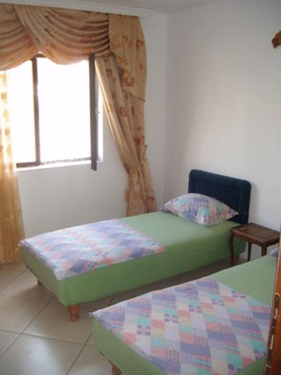 Apartments Pekic Bar Δωμάτιο φωτογραφία