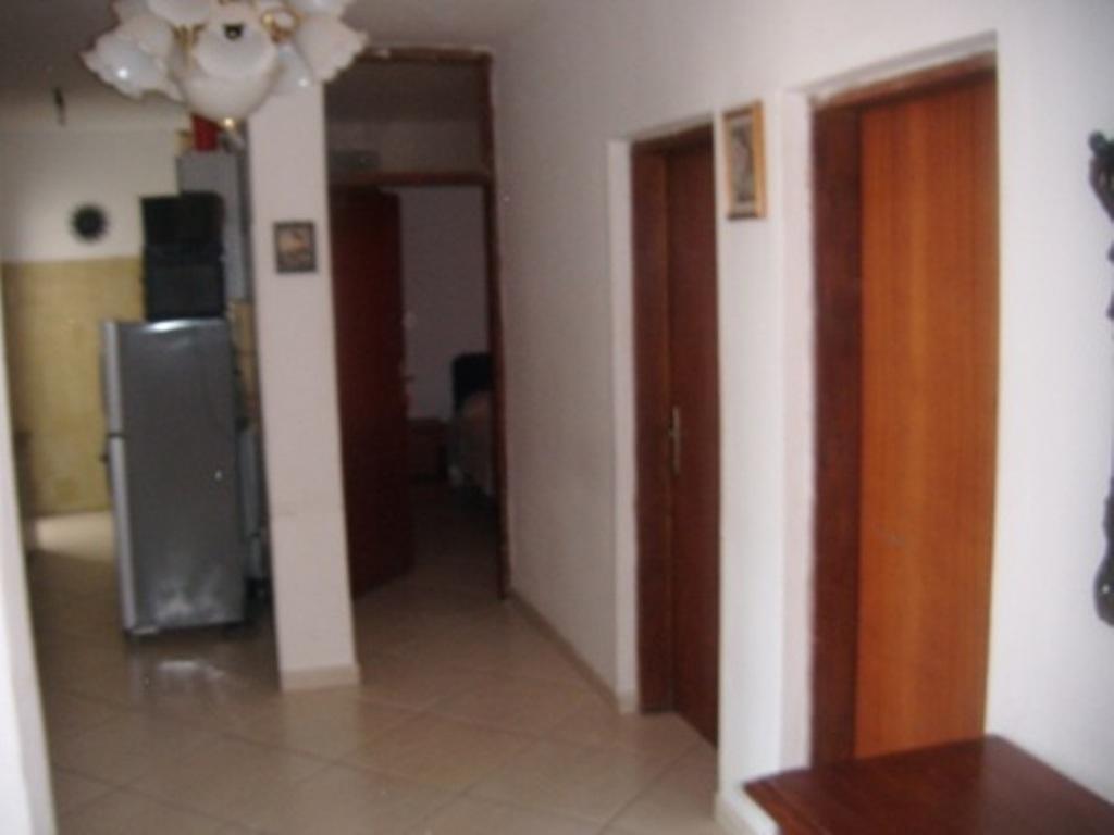 Apartments Pekic Bar Δωμάτιο φωτογραφία