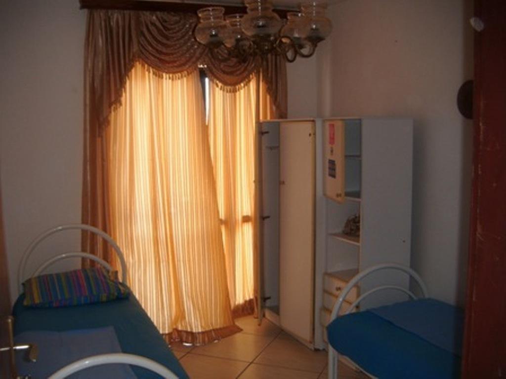 Apartments Pekic Bar Δωμάτιο φωτογραφία